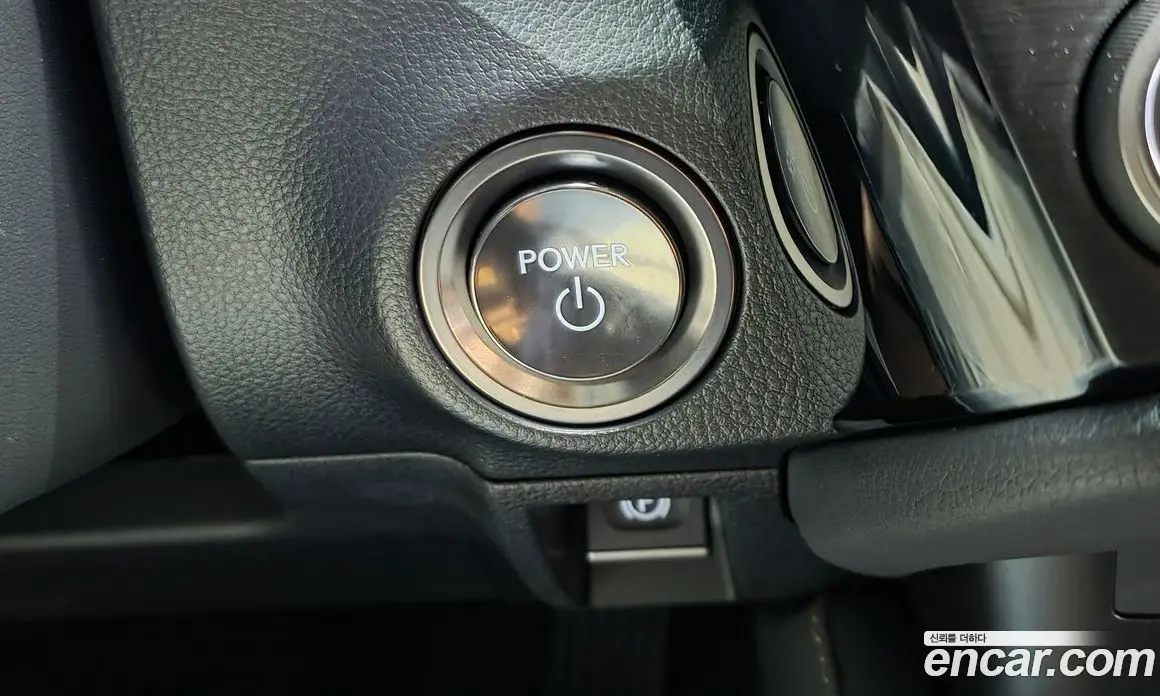 Lexus ES 2025 2.5 автомат (гидро), фото 20