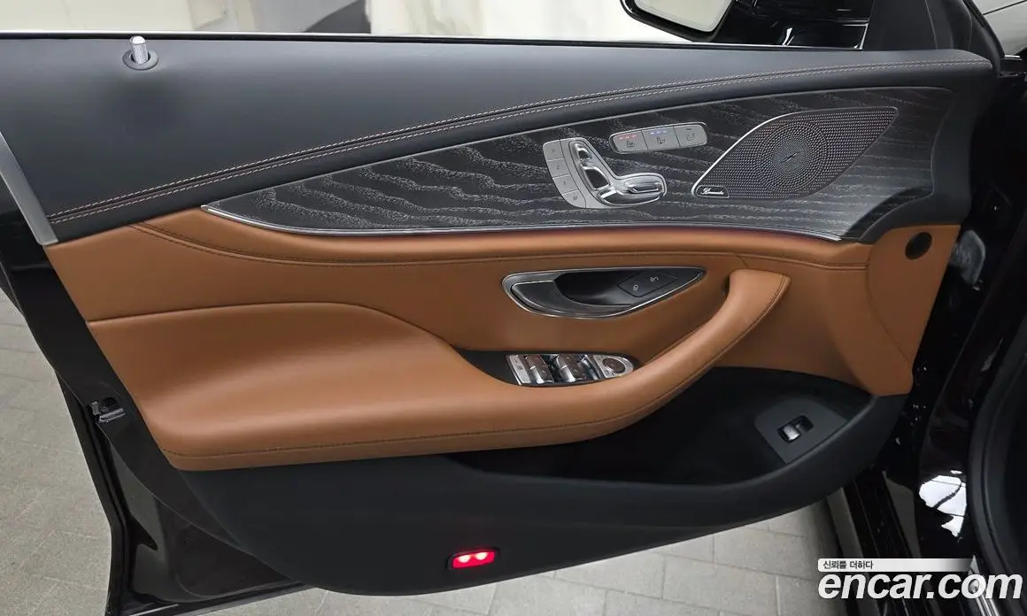 Mercedes-Benz AMG GT 2023 3.0 автомат (гидро), фото 13 Mercedes-Benz AMG GT 2023 3.0 автомат (гидро), фото 13