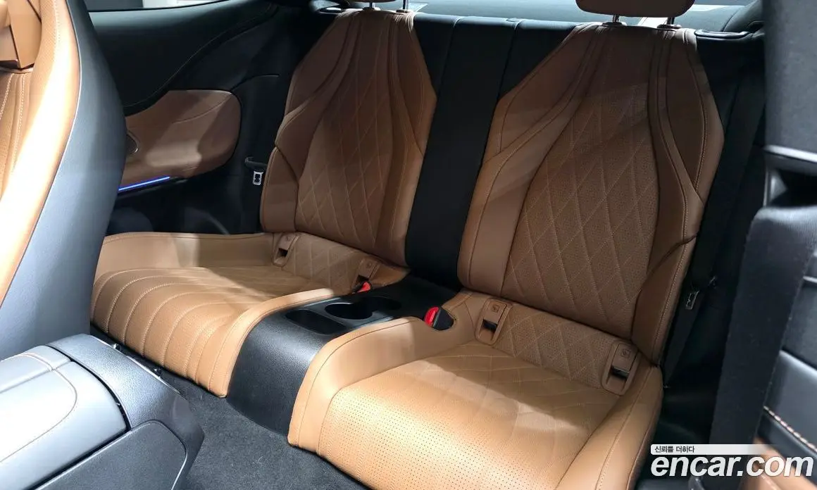 Mercedes-Benz CLE-Class 2024 3.0 автомат (гидро), фото 17