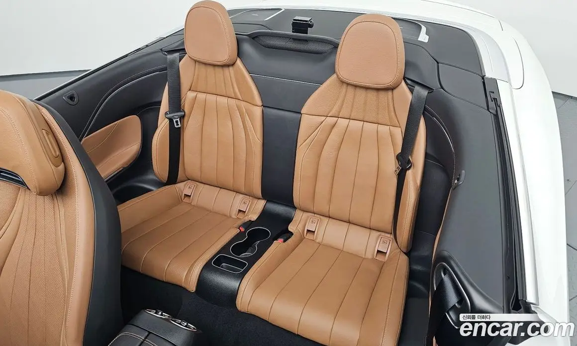 Mercedes-Benz CLE-Class 2025 3.0 автомат (гидро), фото 17