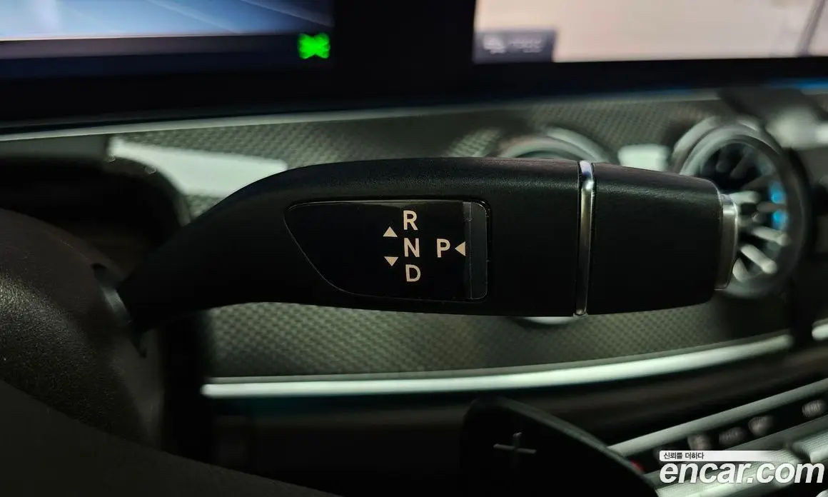 Mercedes-Benz CLS-Class 2019 1.9 автомат (гидро), фото 11