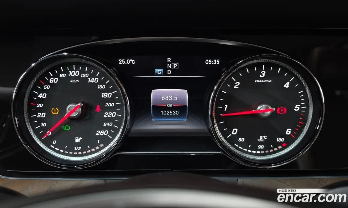 Mercedes-Benz E-Class 2018 1.9 автомат (гидро), фото 11
