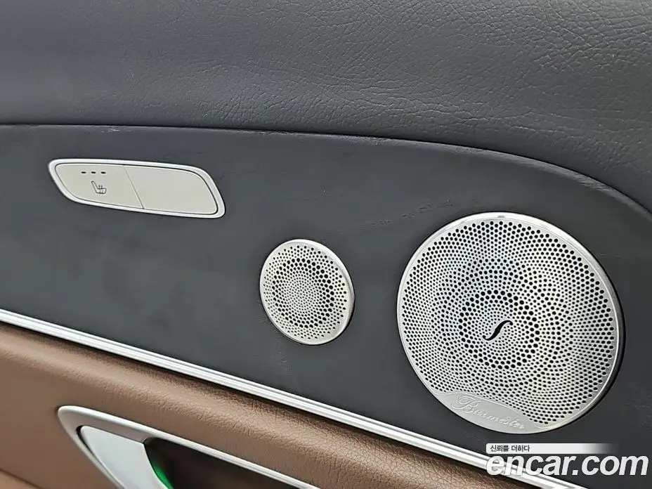 Mercedes-Benz E-Class 2019 2.0 автомат (гидро), фото 13 Mercedes-Benz E-Class 2019 2.0 автомат (гидро), фото 13