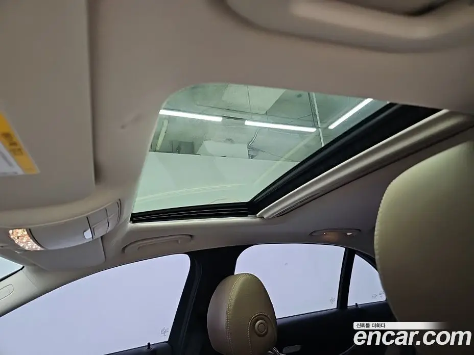 Mercedes-Benz E-Class 2019 2.0 автомат (гидро), фото 14 Mercedes-Benz E-Class 2019 2.0 автомат (гидро), фото 14