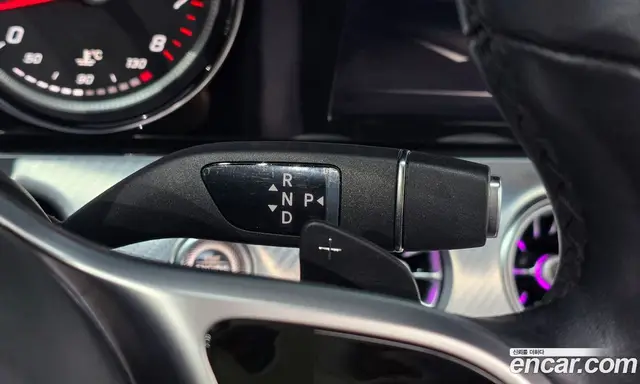 Mercedes-Benz E-Class 2019 2.0 автомат (гидро), миниатюра 11 Mercedes-Benz E-Class 2019 2.0 автомат (гидро), миниатюра 11