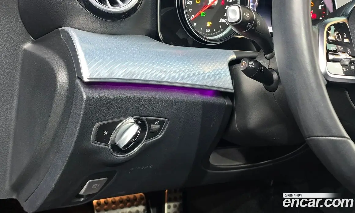 Mercedes-Benz E-Class 2019 2.0 автомат (гидро), фото 18 Mercedes-Benz E-Class 2019 2.0 автомат (гидро), фото 18