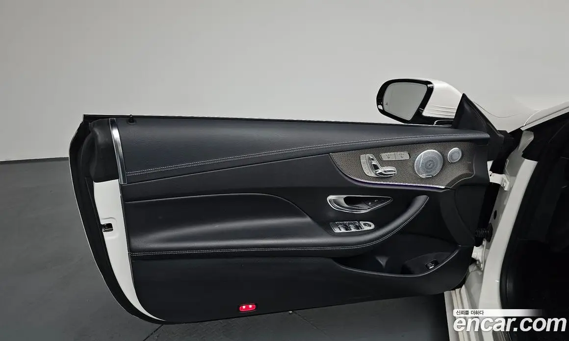 Mercedes-Benz E-Class 2020 3.0 автомат (гидро), фото 15 Mercedes-Benz E-Class 2020 3.0 автомат (гидро), фото 15