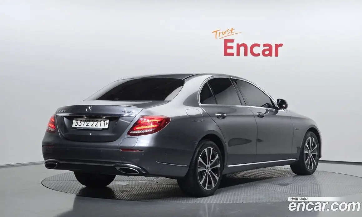 Mercedes-Benz E-Class 2020 2.0 автомат (гидро), фото 1 Mercedes-Benz E-Class 2020 2.0 автомат (гидро), фото 1
