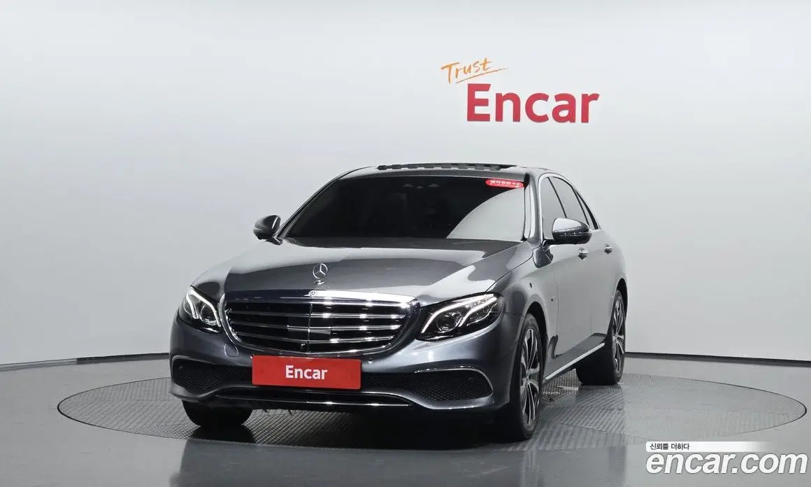 Mercedes-Benz E-Class 2020 2.0 автомат (гидро), фото 2 Mercedes-Benz E-Class 2020 2.0 автомат (гидро), фото 2
