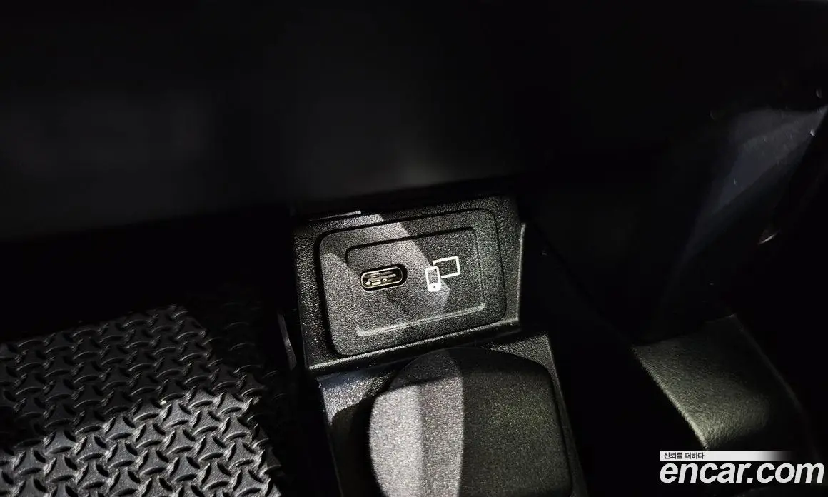 Mercedes-Benz E-Class 2021 2.0 автомат (гидро), фото 20