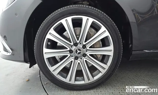 Mercedes-Benz E-Class 2021 3.0 автомат (гидро), миниатюра 5 Mercedes-Benz E-Class 2021 3.0 автомат (гидро), миниатюра 5