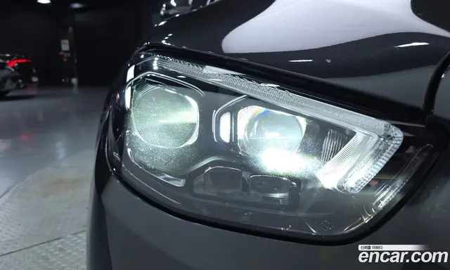Mercedes-Benz E-Class 2021 3.0 автомат (гидро), миниатюра 8 Mercedes-Benz E-Class 2021 3.0 автомат (гидро), миниатюра 8