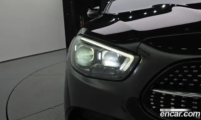 Mercedes-Benz E-Class 2021 1.9 автомат (гидро), миниатюра 8 Mercedes-Benz E-Class 2021 1.9 автомат (гидро), миниатюра 8