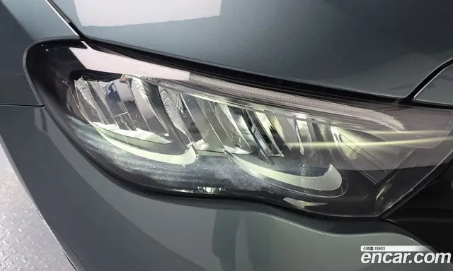 Mercedes-Benz E-Class 2025 2.0 автомат (гидро), миниатюра 7