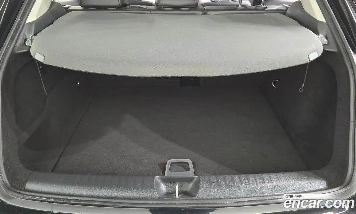 Mercedes-Benz GLA-Class 2016 2.1 автомат (гидро), фото 16 Mercedes-Benz GLA-Class 2016 2.1 автомат (гидро), фото 16