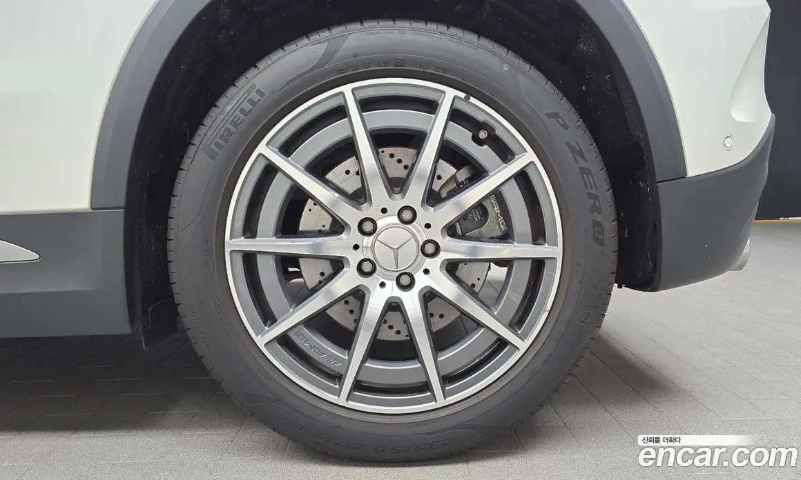 Mercedes-Benz GLA-Class 2022 2.0 автомат (гидро), фото 6 Mercedes-Benz GLA-Class 2022 2.0 автомат (гидро), фото 6