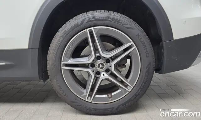 Mercedes-Benz GLB-Class 2022 2.0 автомат (гидро), миниатюра 7 Mercedes-Benz GLB-Class 2022 2.0 автомат (гидро), миниатюра 7