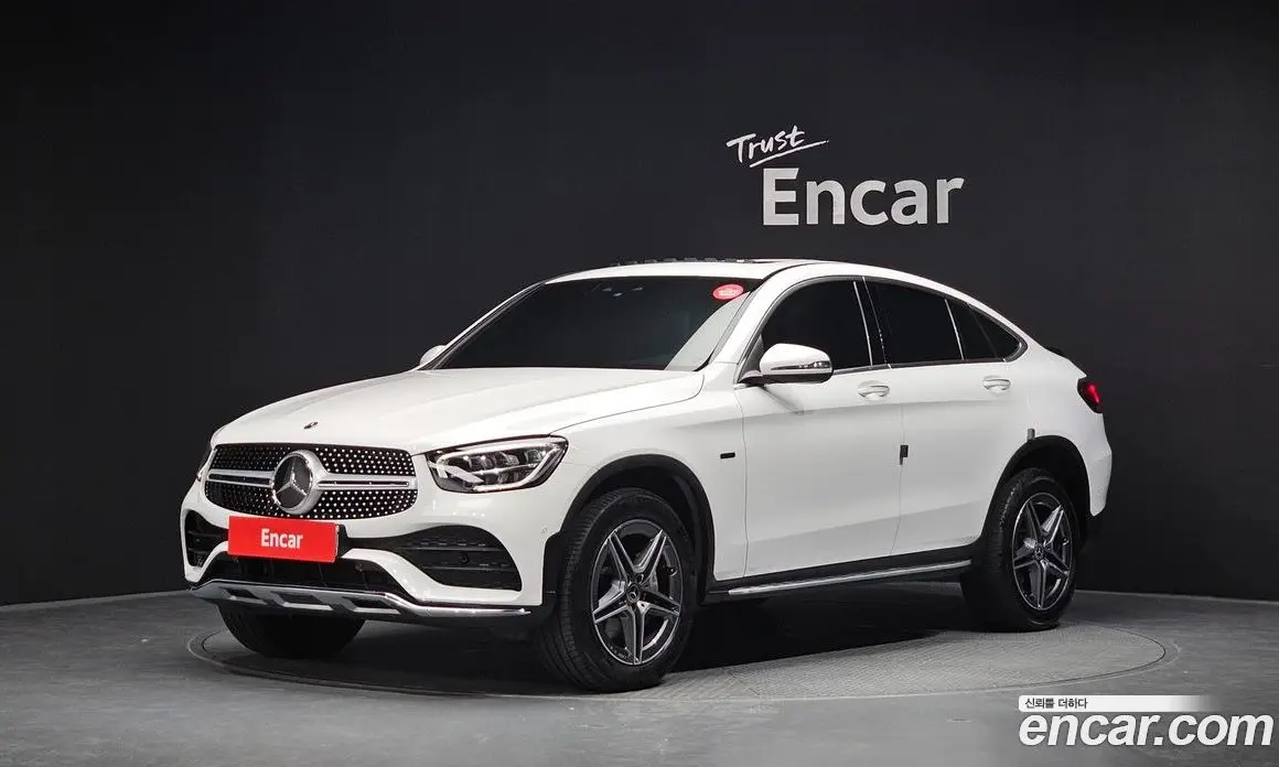 Mercedes-Benz GLC-Class 2021 2.0 автомат (гидро), фото 1 Mercedes-Benz GLC-Class 2021 2.0 автомат (гидро), фото 1