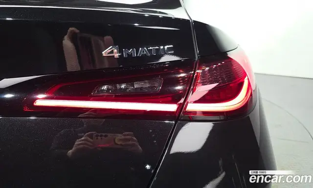 Mercedes-Benz GLC-Class 2024 2.0 автомат (гидро), миниатюра 9 Mercedes-Benz GLC-Class 2024 2.0 автомат (гидро), миниатюра 9