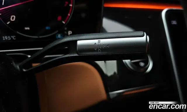 Mercedes-Benz S-Class 2021 3.0 автомат (гидро), миниатюра 12