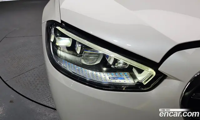 Mercedes-Benz S-Class 2021 4.0 автомат (гидро), миниатюра 8 Mercedes-Benz S-Class 2021 4.0 автомат (гидро), миниатюра 8