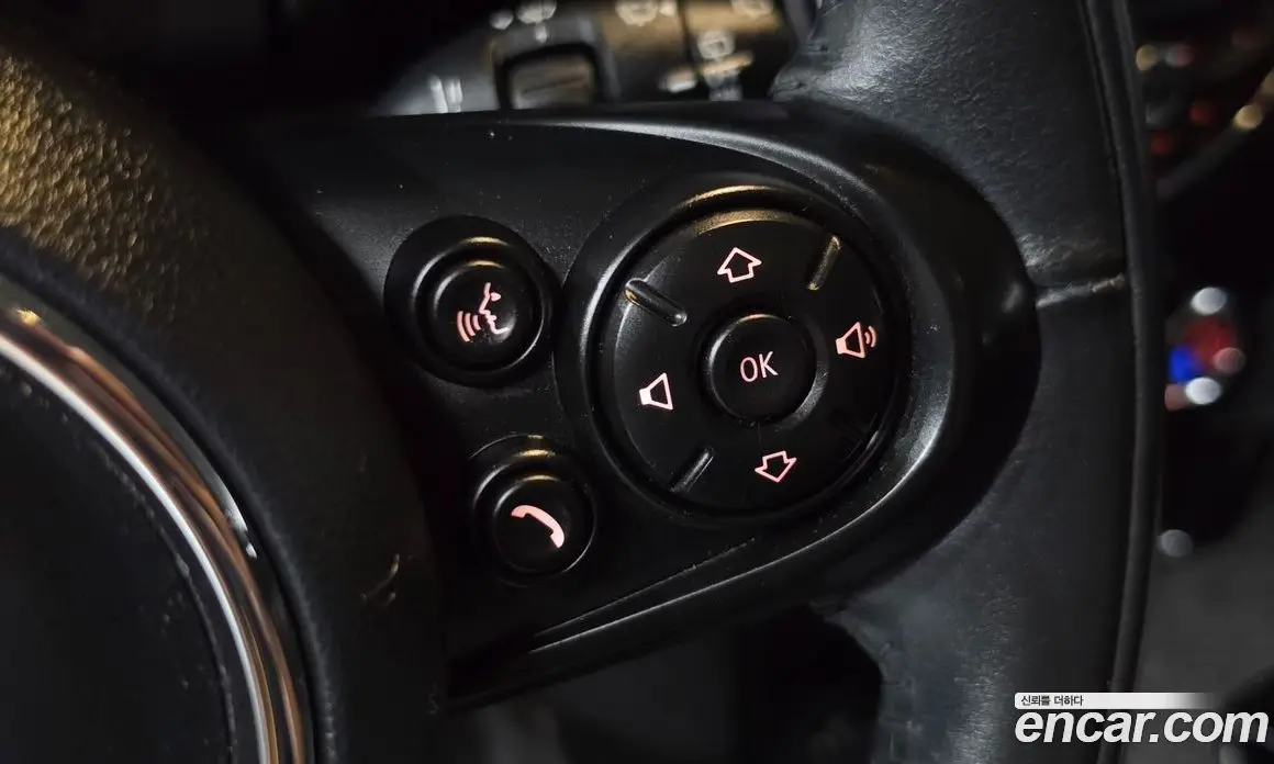 Mini Cooper 2019 1.5 автомат (гидро), фото 18