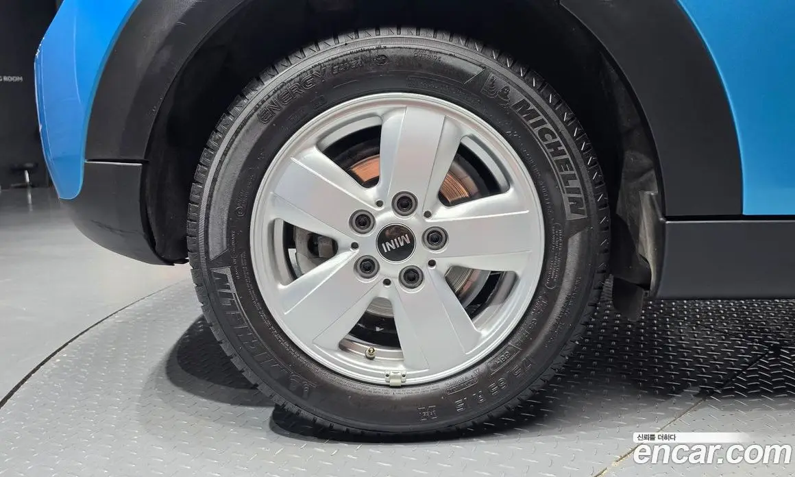 Mini Cooper 2019 1.5 автомат (гидро), фото 4