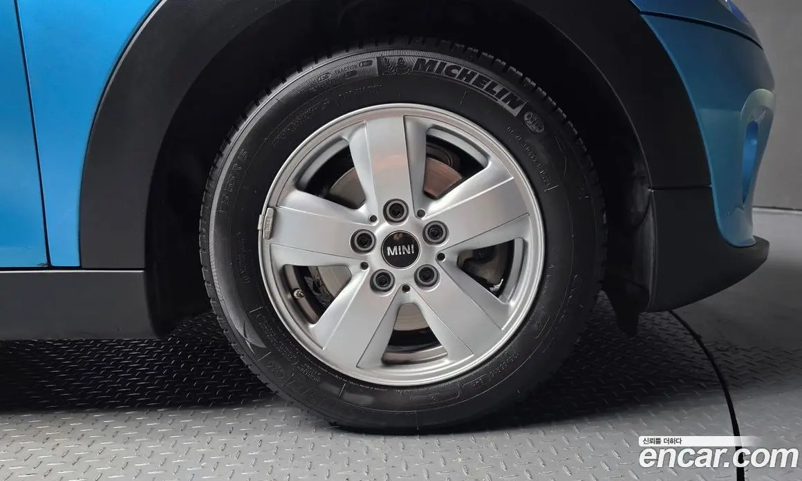Mini Cooper 2019 1.5 автомат (гидро), фото 6