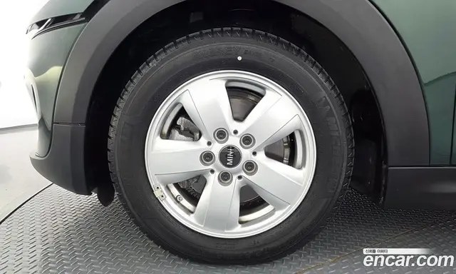Mini Cooper 2019 1.5 автомат (гидро), миниатюра 5