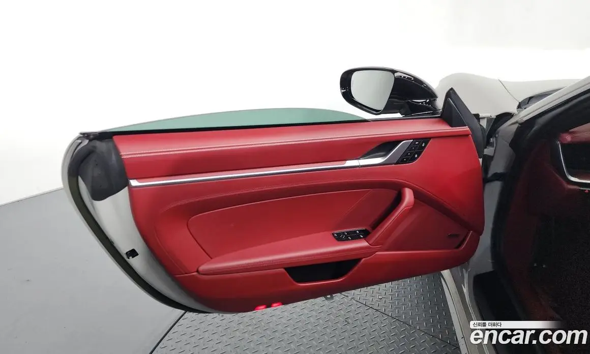 Porsche 911 2022 3.0 автомат (гидро), фото 14 Porsche 911 2022 3.0 автомат (гидро), фото 14