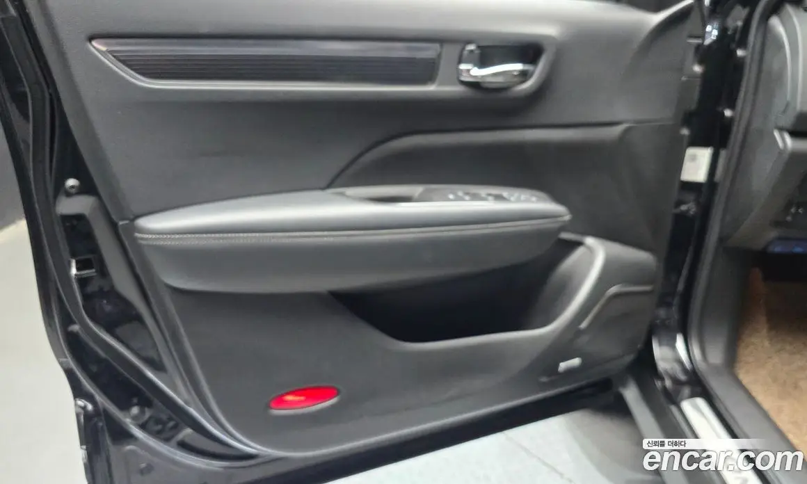 Renault (Samsung) QM6 2022 2.0 автомат (гидро), фото 14
