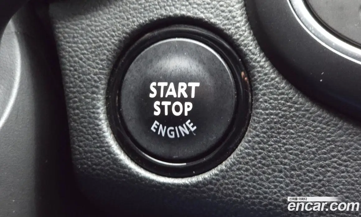 Renault (Samsung) SM6 2016 2.0 автомат (гидро), фото 19