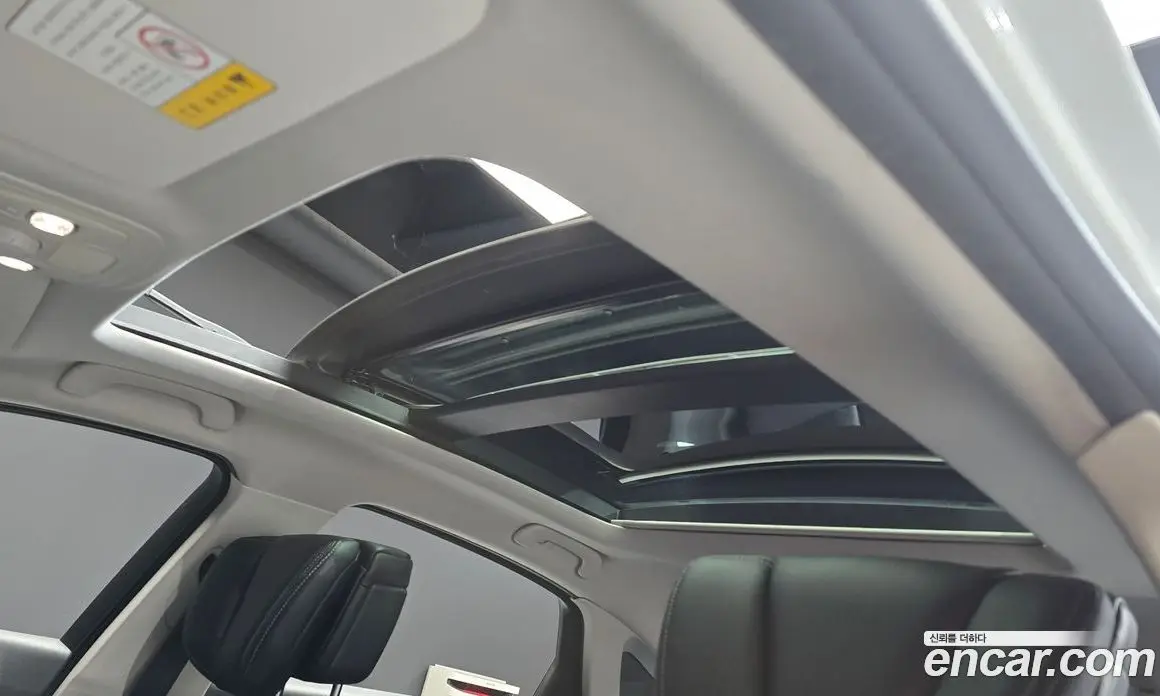 Renault (Samsung) SM6 2016 1.5 автомат (гидро), фото 19 Renault (Samsung) SM6 2016 1.5 автомат (гидро), фото 19