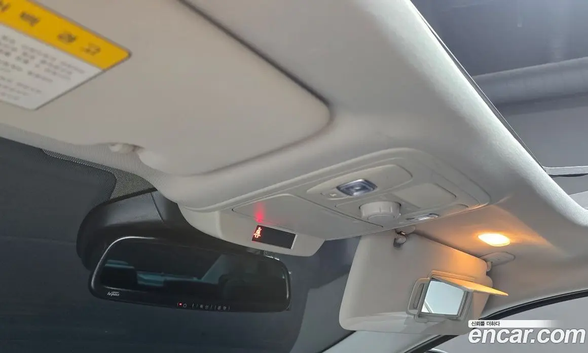 Renault (Samsung) SM6 2016 1.5 автомат (гидро), фото 20 Renault (Samsung) SM6 2016 1.5 автомат (гидро), фото 20