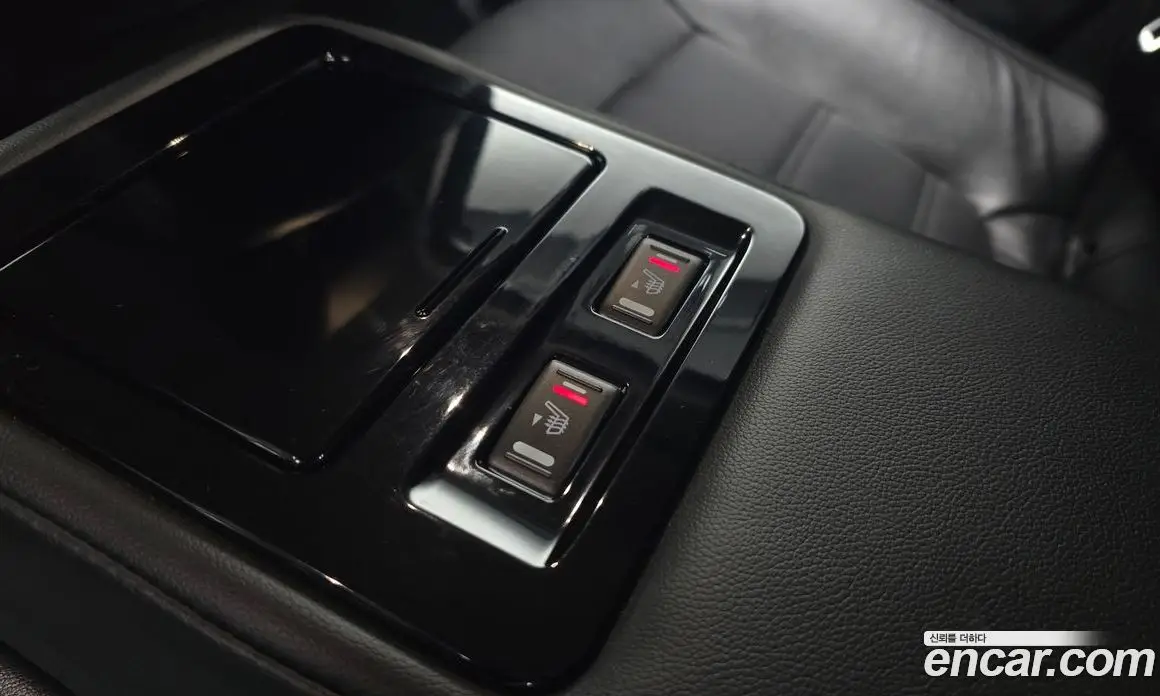 Renault (Samsung) SM6 2016 2.0 автомат (гидро), фото 17