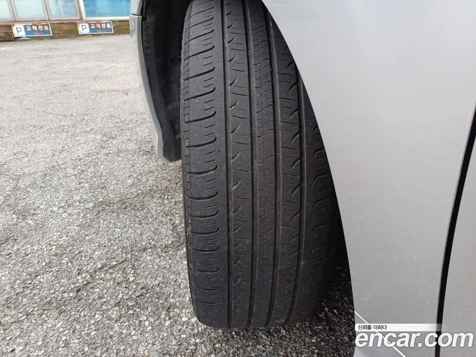 Renault (Samsung) SM7 2009 2.3 автомат (гидро), фото 14