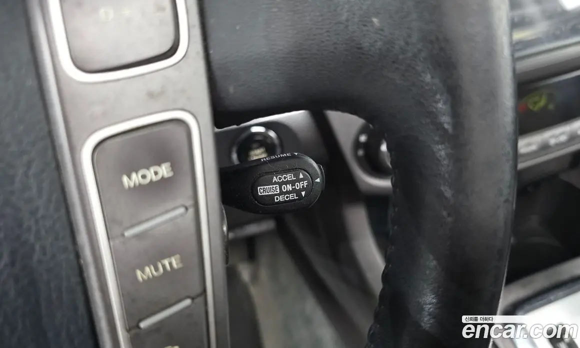 SsangYong Korando 2015 2.0 автомат (гидро), фото 18 SsangYong Korando 2015 2.0 автомат (гидро), фото 18
