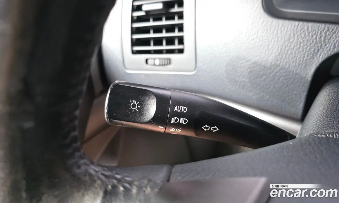 SsangYong Korando 2015 2.0 автомат (гидро), фото 19 SsangYong Korando 2015 2.0 автомат (гидро), фото 19