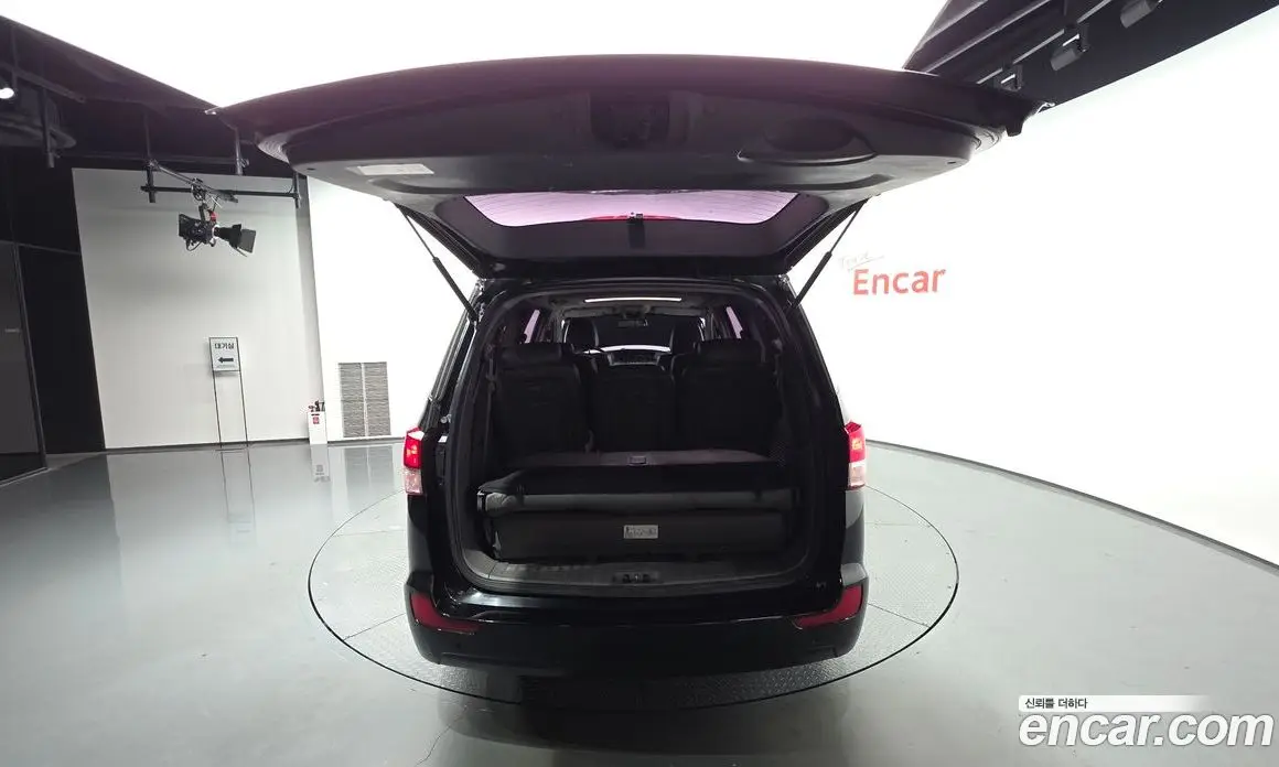 SsangYong Korando 2015 2.0 автомат (гидро), фото 20 SsangYong Korando 2015 2.0 автомат (гидро), фото 20