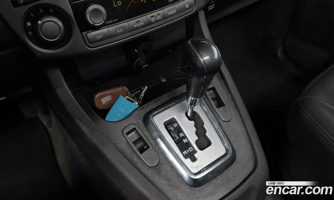 SsangYong Korando 2015 2.0 автомат (гидро), фото 9 SsangYong Korando 2015 2.0 автомат (гидро), фото 9