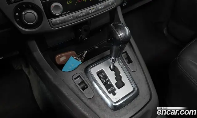 SsangYong Korando 2015 2.0 автомат (гидро), миниатюра 9 SsangYong Korando 2015 2.0 автомат (гидро), миниатюра 9