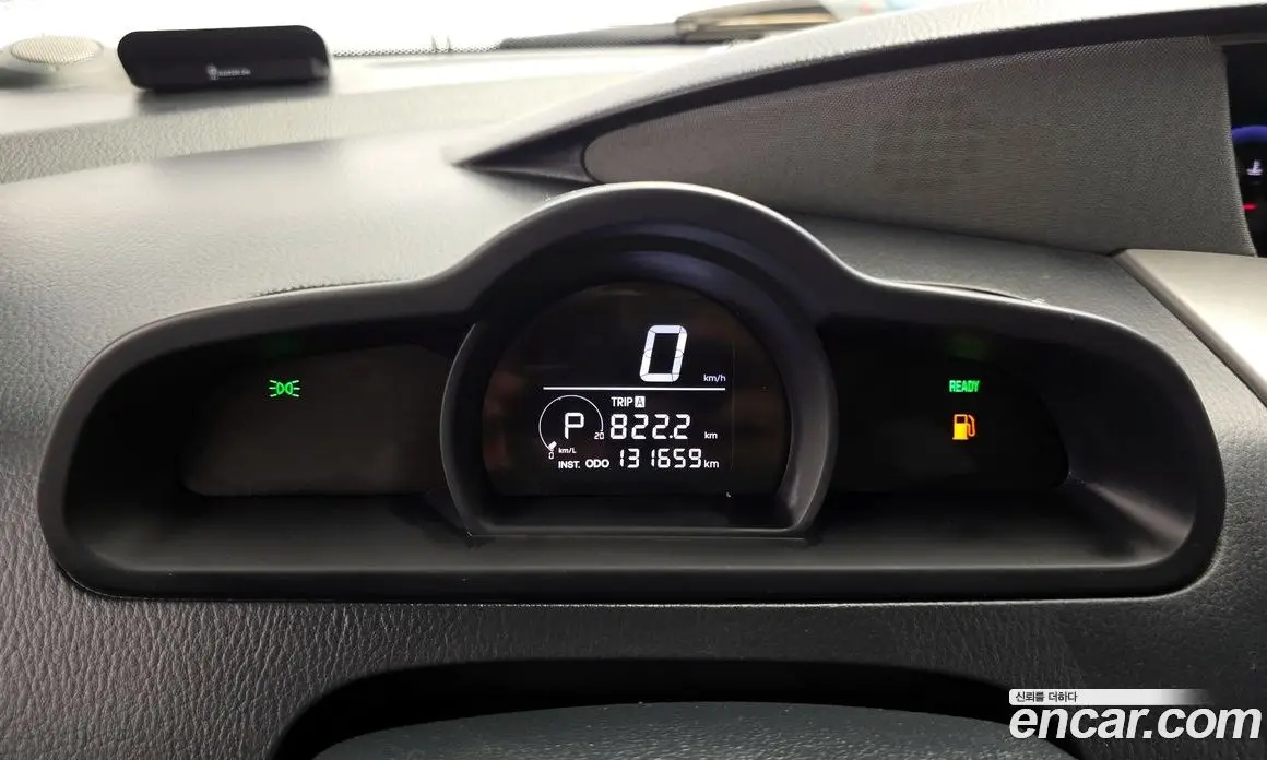 SsangYong Korando 2016 2.2 автомат (гидро), фото 11 SsangYong Korando 2016 2.2 автомат (гидро), фото 11