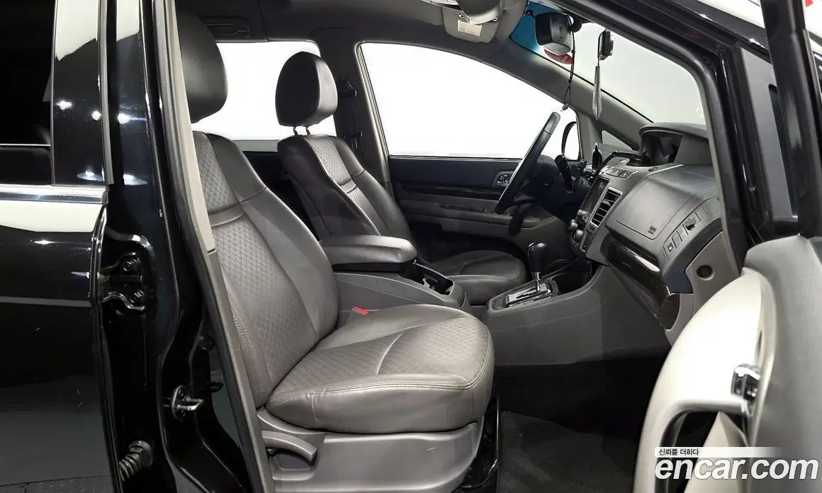 SsangYong Korando 2016 2.2 автомат (гидро), фото 16 SsangYong Korando 2016 2.2 автомат (гидро), фото 16