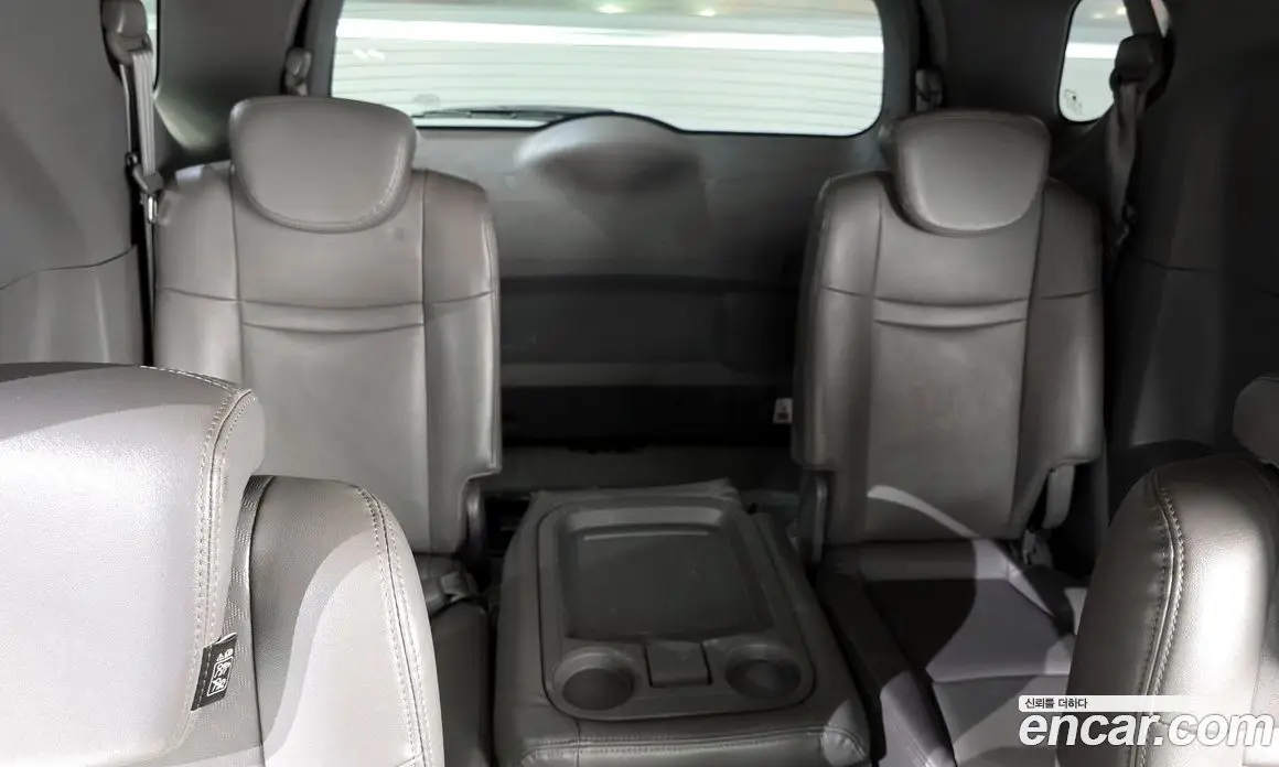 SsangYong Korando 2016 2.2 автомат (гидро), фото 19 SsangYong Korando 2016 2.2 автомат (гидро), фото 19