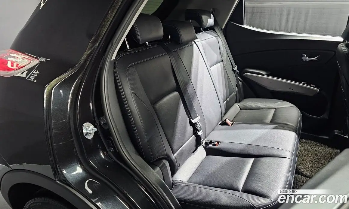 SsangYong TIBOLI 2015 1.6 автомат (гидро), фото 18 SsangYong TIBOLI 2015 1.6 автомат (гидро), фото 18