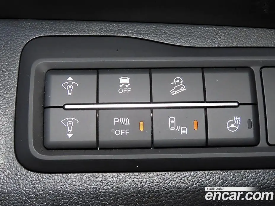 SsangYong TIBOLI 2026 1.6 автомат (гидро), фото 14 SsangYong TIBOLI 2026 1.6 автомат (гидро), фото 14