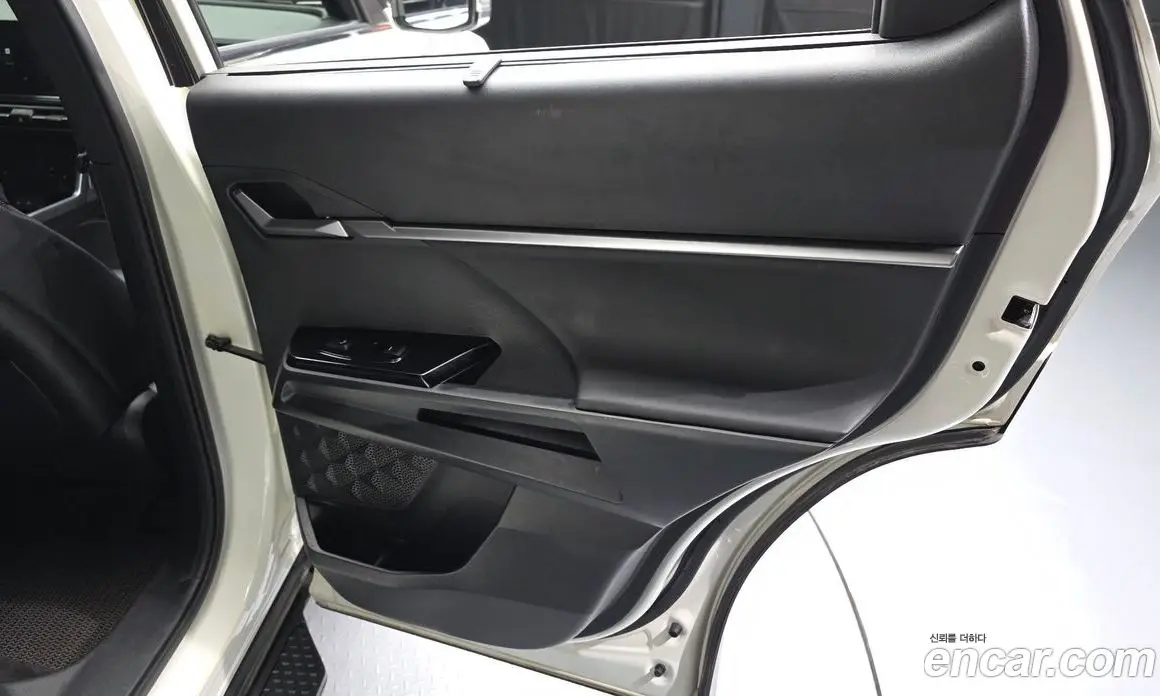 SsangYong Torres 2022 1.5 автомат (гидро), фото 15 SsangYong Torres 2022 1.5 автомат (гидро), фото 15
