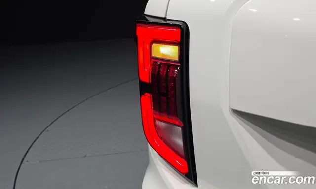 SsangYong Torres 2022 1.5 автомат (гидро), миниатюра 9 SsangYong Torres 2022 1.5 автомат (гидро), миниатюра 9