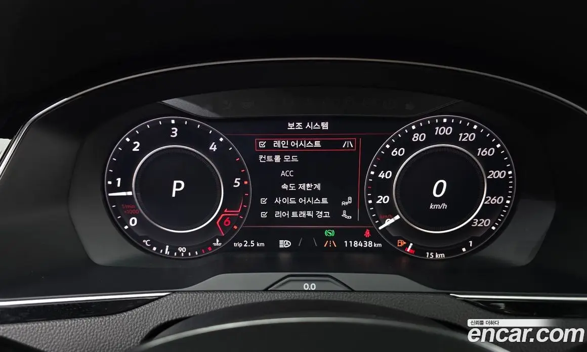 Volkswagen Arteon 2019 2.0 автомат (гидро), фото 11 Volkswagen Arteon 2019 2.0 автомат (гидро), фото 11