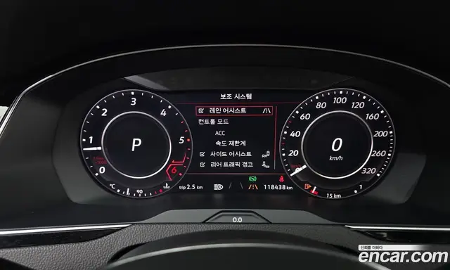 Volkswagen Arteon 2019 2.0 автомат (гидро), миниатюра 11 Volkswagen Arteon 2019 2.0 автомат (гидро), миниатюра 11